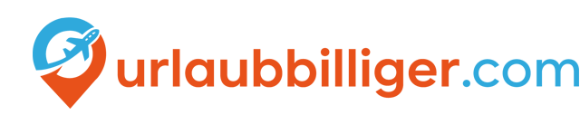 urlaubbilliger.com